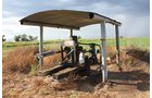 Property photo 32 - LAND AUCTION, 3255+/- Acres offered in 13 Tracts